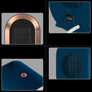 jpg_1500x1500_63975188