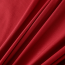 png_1500x1500_65300369