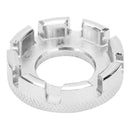 jpg_1500x1500_67390213