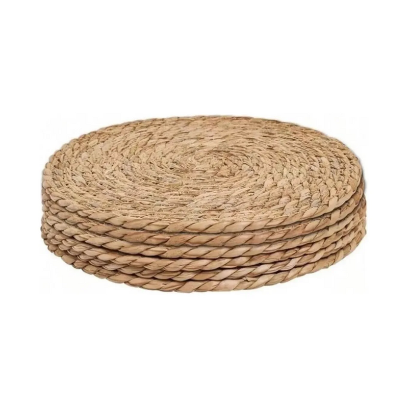 png_1500x1500_67027700