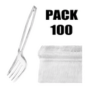 png_1500x1500_65636813