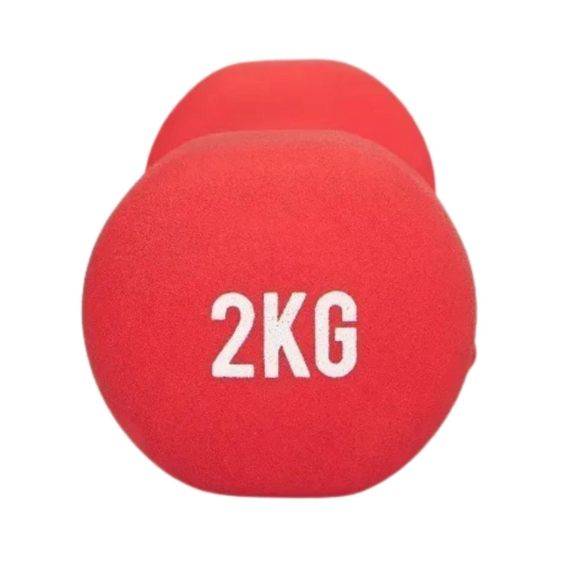 jpg_1500x1500_67698555