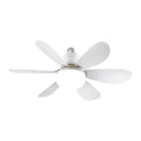 jpg_1500x1500_67070195