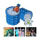 png_1500x1500_65636777