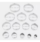 jpg_1500x1500_63981276