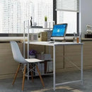 jpg_1500x1500_66096723