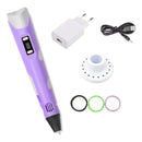 jpg_1500x1500_67397205