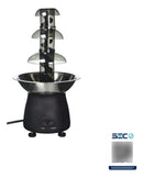 jpg_1500x1500_63986120