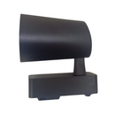 png_1500x1500_64399169