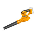 jpg_1500x1500_67308778