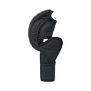 jpg_1500x1500_68901182