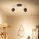 jpg_1500x1500_63981806