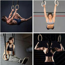 jpg_1500x1500_63978987