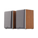 png_1500x1500_64844641