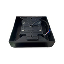 png_1500x1500_64760920