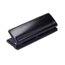 png_1500x1500_67025752