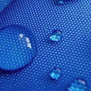 jpg_1500x1500_63983472