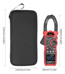 jpg_1500x1500_63980101