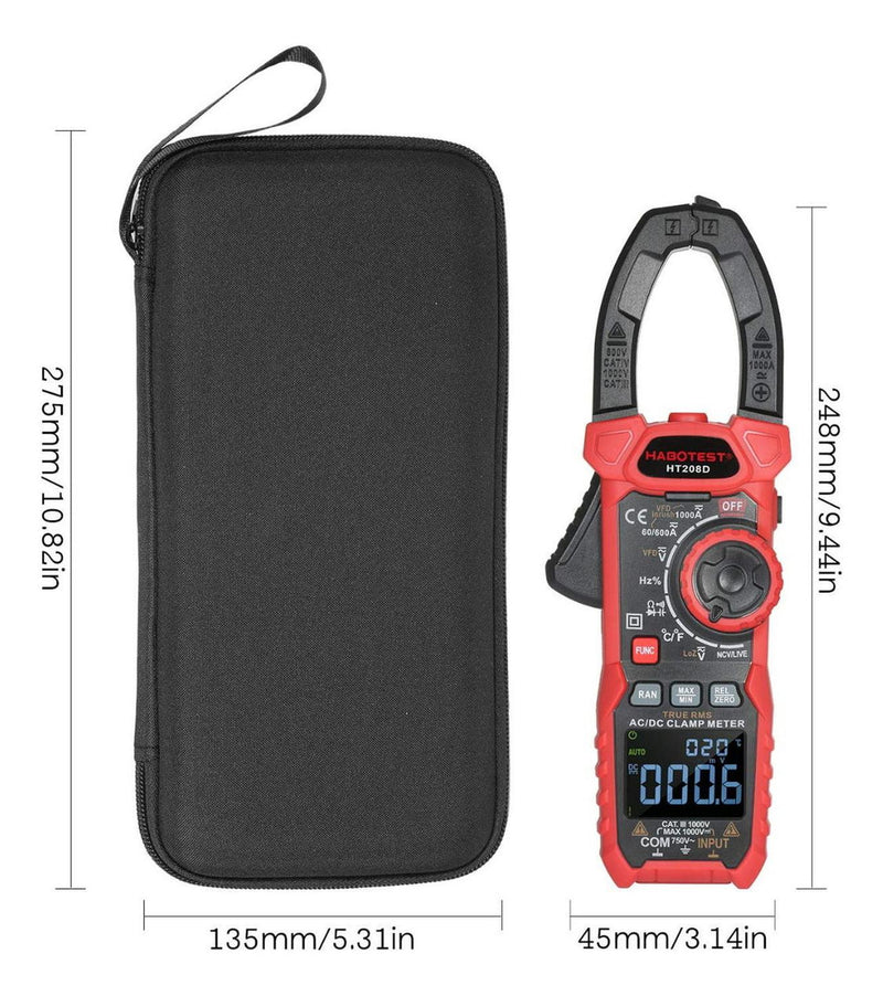 jpg_1500x1500_63980101