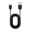 jpg_1500x1500_67306918