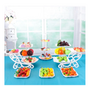 png_1500x1500_67069837