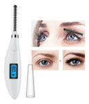 jpg_1500x1500_63975047