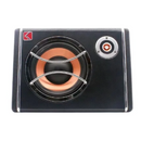 png_1500x1500_67025292