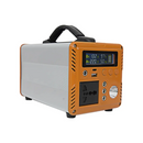 png_1500x1500_64846607