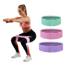 jpg_1500x1500_67313242