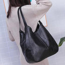 jpg_1500x1500_63978179