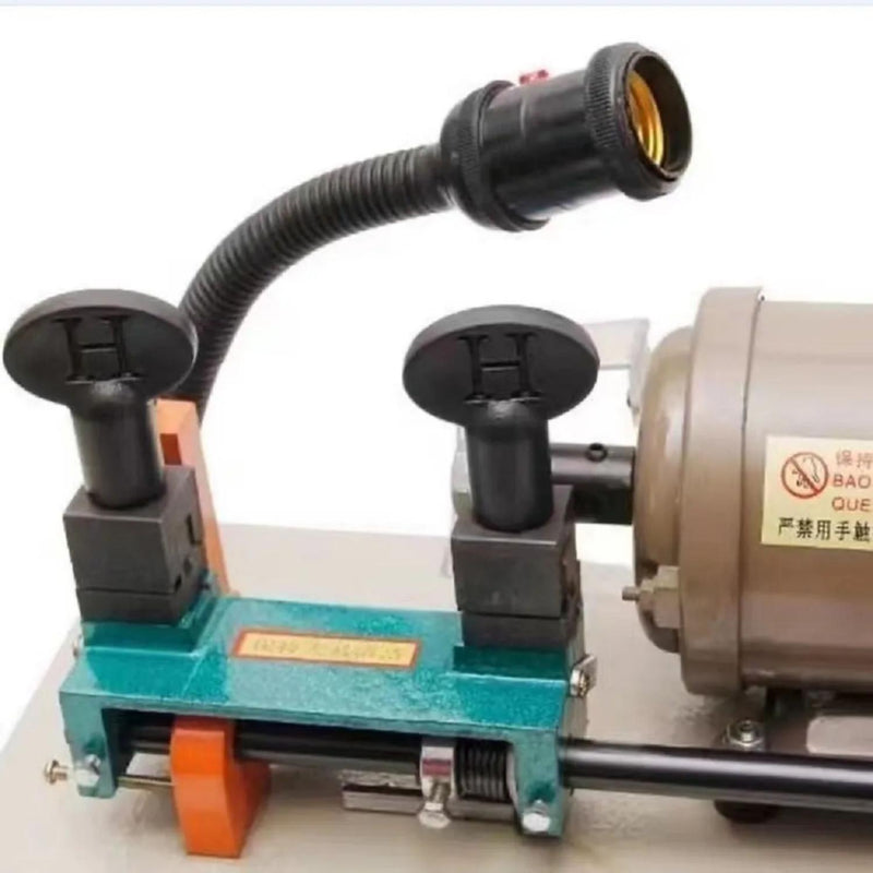 jpg_1500x1500_67698580