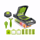 png_1500x1500_65658455