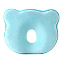 jpg_1500x1500_67171072