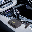 jpg_1500x1500_63986458