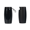 png_1500x1500_64987958