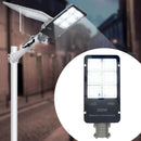 jpg_1500x1500_63977276