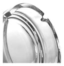 jpg_1500x1500_63975581