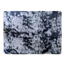 jpg_1500x1500_68202983