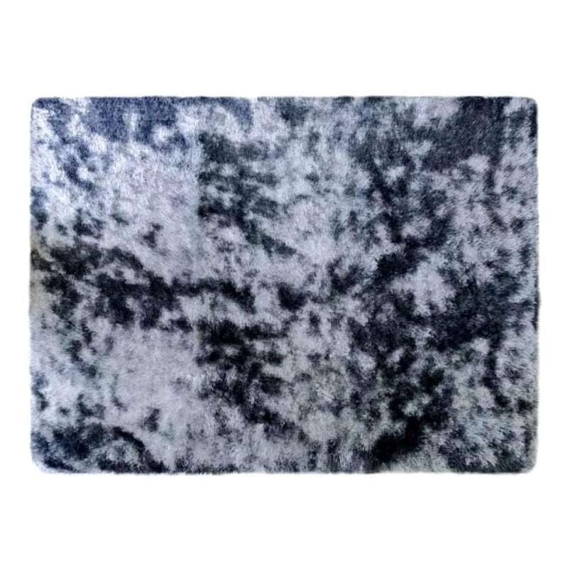 jpg_1500x1500_68202983