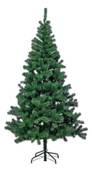 jpg_1500x1500_63979837