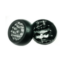 png_1500x1500_65636438