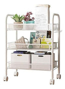 jpg_1500x1500_63978029