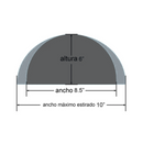 png_1500x1500_66002197