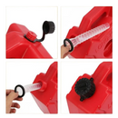 png_1500x1500_67025719