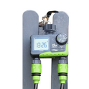 png_1500x1500_65635386