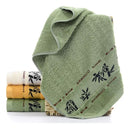 jpg_1500x1500_63981229