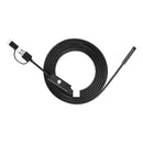 jpg_1500x1500_67279909