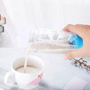 jpg_1500x1500_63985542