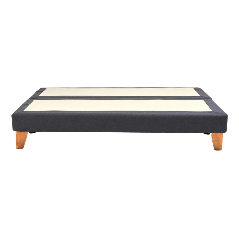 jpg_1500x1500_68302610