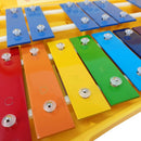 jpg_1500x1500_64570481